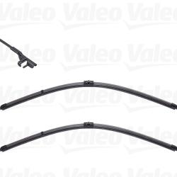 VALEO 574301