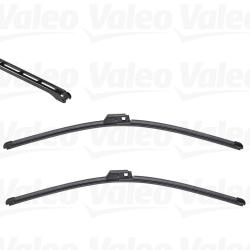 VALEO 574303