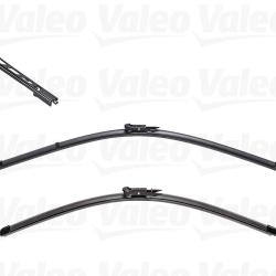 VALEO 574306
