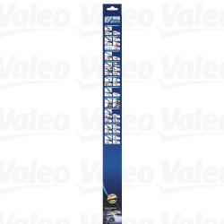 VALEO 574311