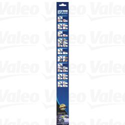 VALEO 574387