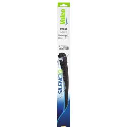 VALEO 574449