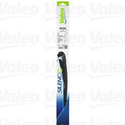 VALEO 574470