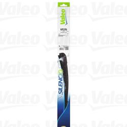 VALEO 574478