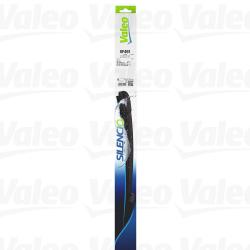 VALEO 574591