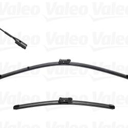 VALEO 574591