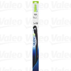 VALEO 574591