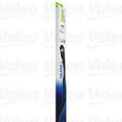VALEO 574591