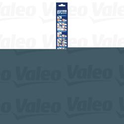 VALEO 574707