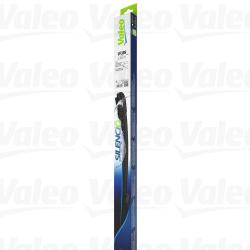 VALEO 574709