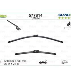 VALEO 577814