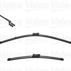 VALEO 577857