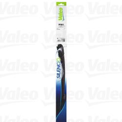 VALEO 577863