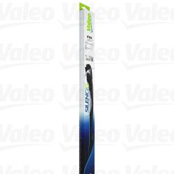 VALEO 577892