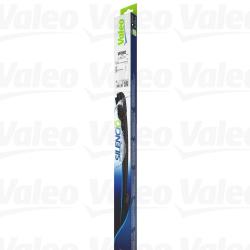 VALEO 577892