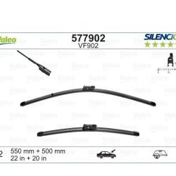 VALEO 577902