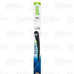 VALEO 577902
