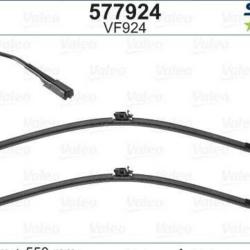 VALEO 577924