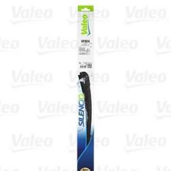 VALEO 577924