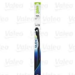 VALEO 577928