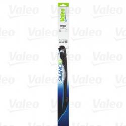 VALEO 577950