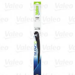 VALEO 577956