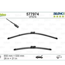 VALEO 577974