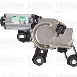 VALEO 579602
