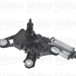 VALEO 579603