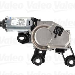 VALEO 579603