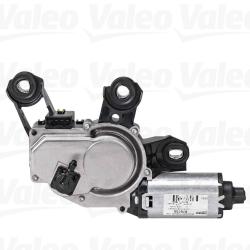 VALEO 579705