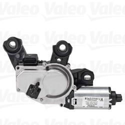 VALEO 579724