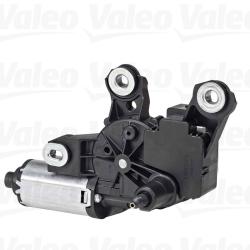 VALEO 579724