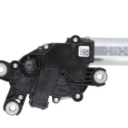 VALEO 582623
