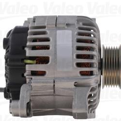 VALEO 600029