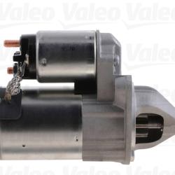 VALEO 600060
