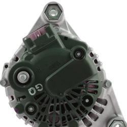 VALEO 600097