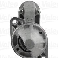VALEO 600158