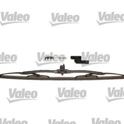 VALEO 60019