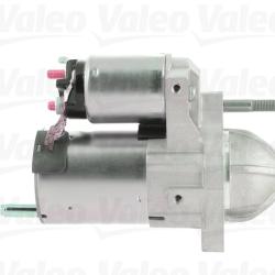 VALEO 600232