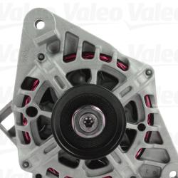 VALEO 600233