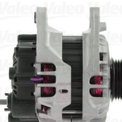 VALEO 600233