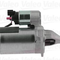 VALEO 600234