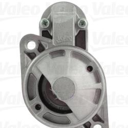VALEO 600235