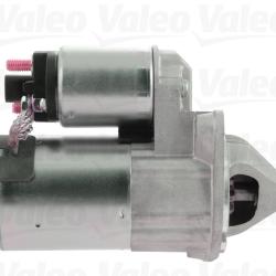 VALEO 600235