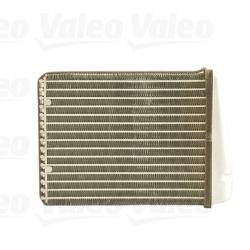 VALEO 600651