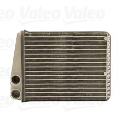 VALEO 600651