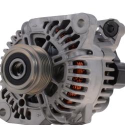 VALEO 600878