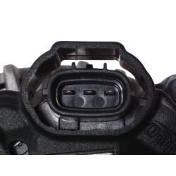 VALEO 600878
