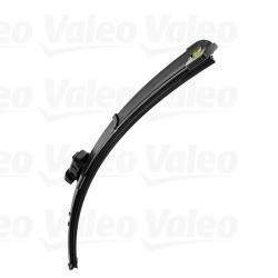 VALEO 15OE